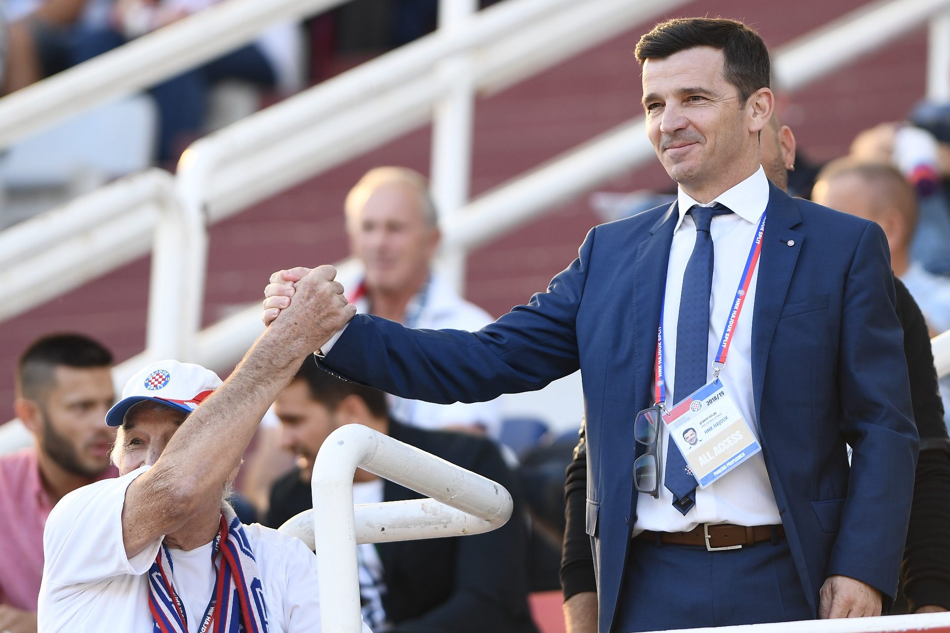 hajduk_dinamo5-290918