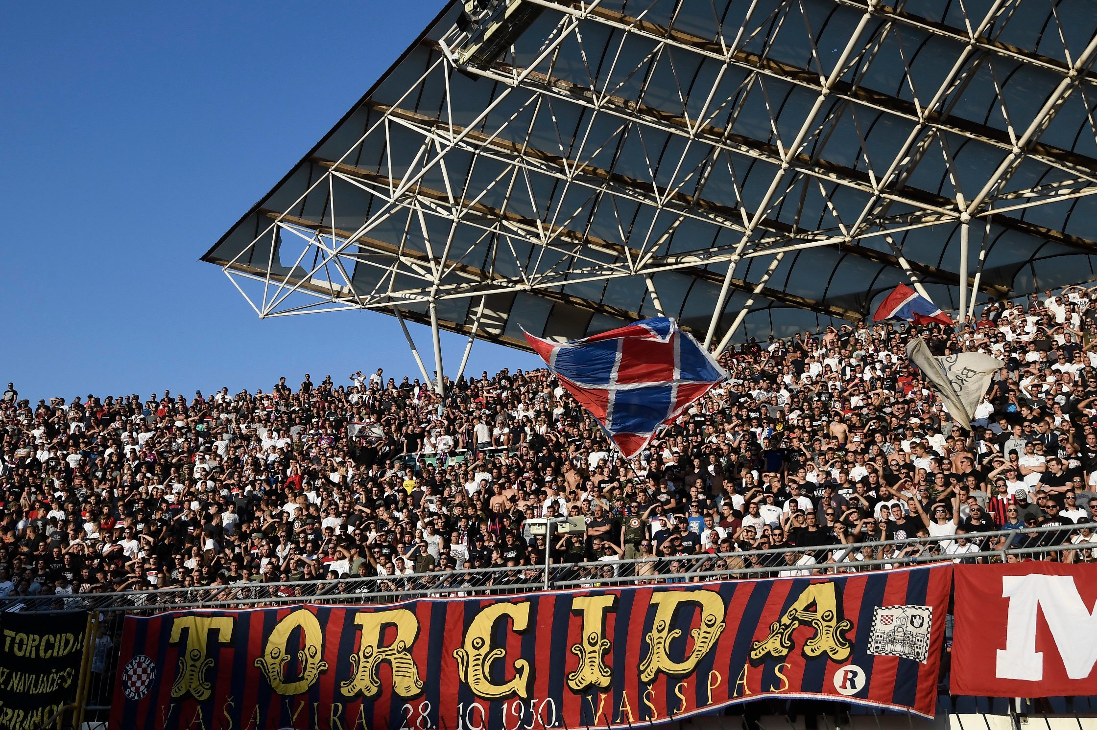 navijaci_poljud19-290918