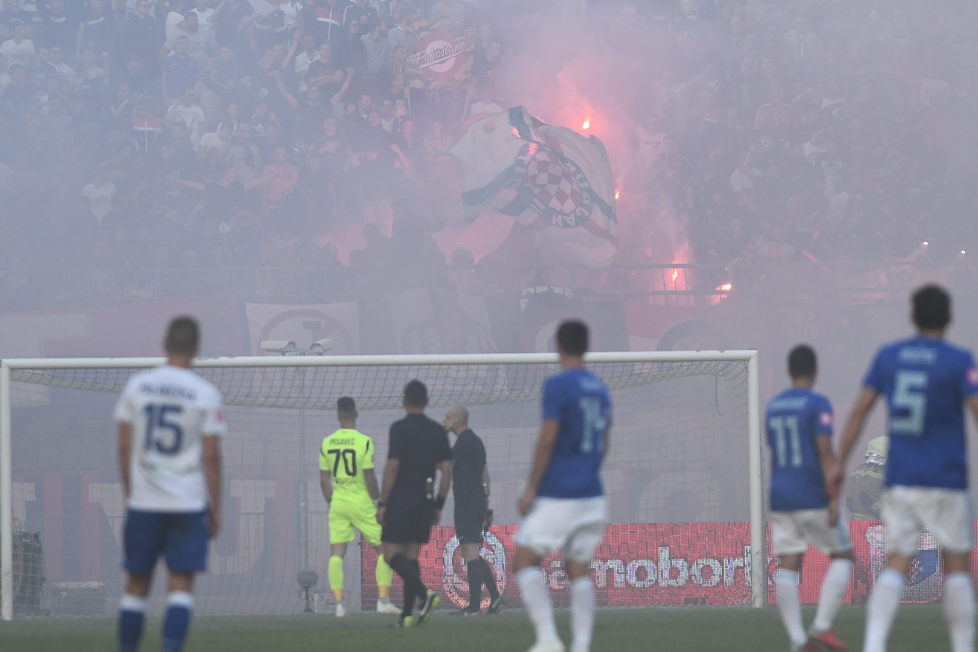 hajduk_dinamo32-290918