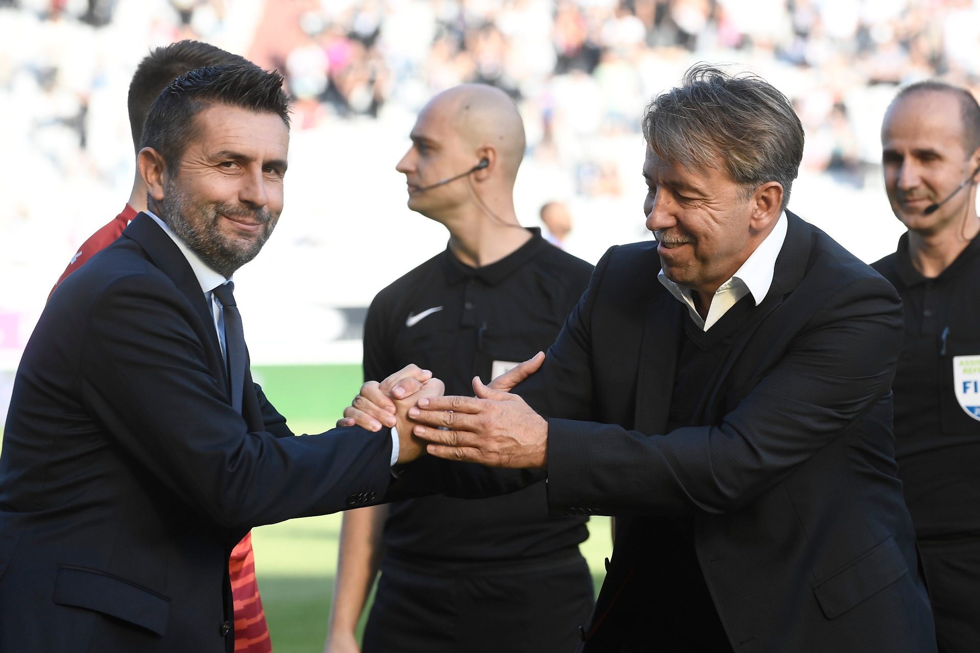 hajduk_dinamo8-290918