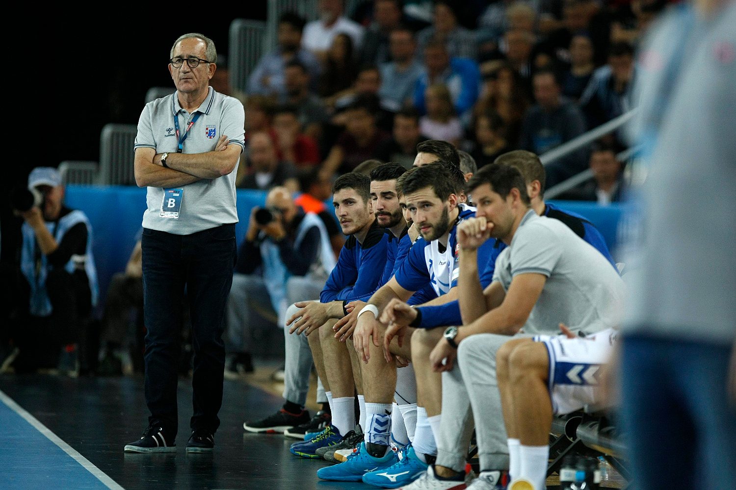 zagreb_germain5-290918_1