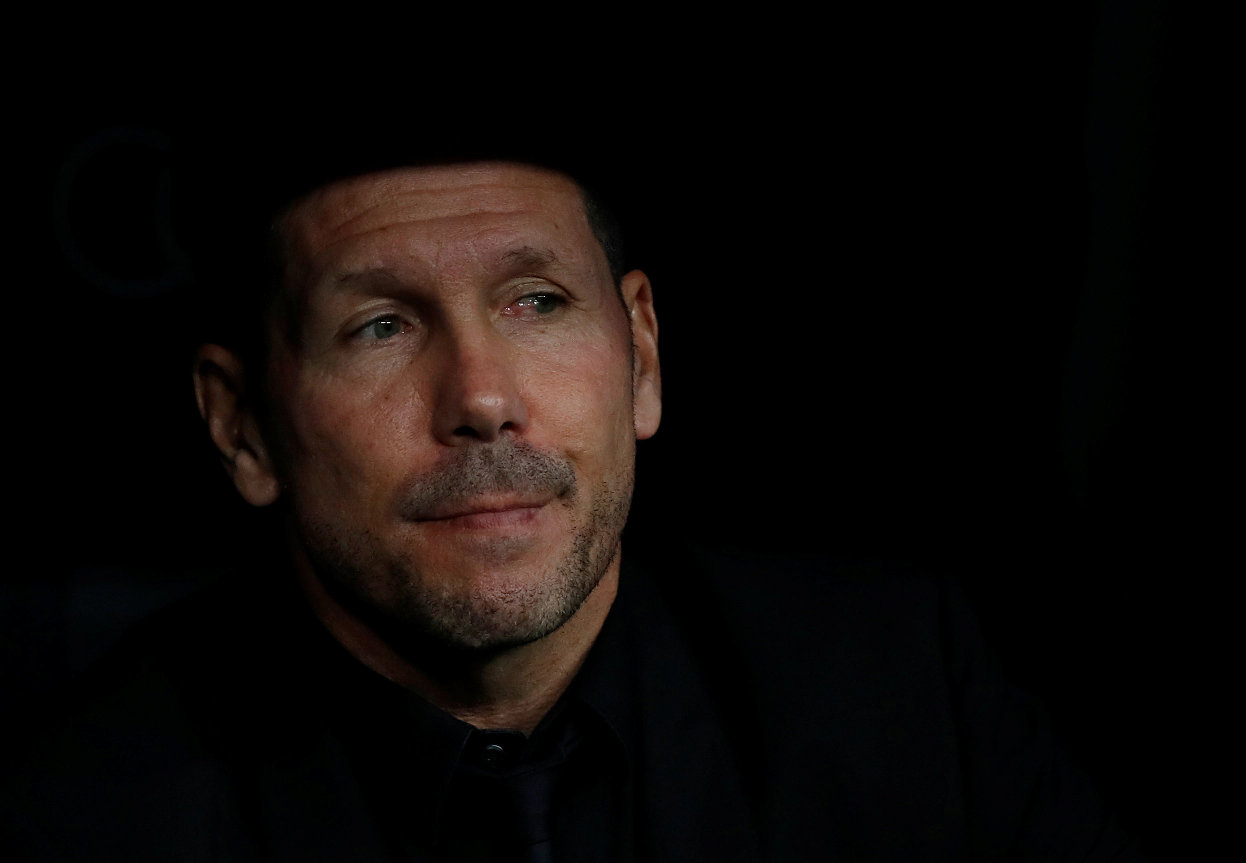 2018-09-29T185036Z_457542609_RC121DCEBC40_RTRMADP_3_SOCCER-SPAIN-MAD-ATM_1