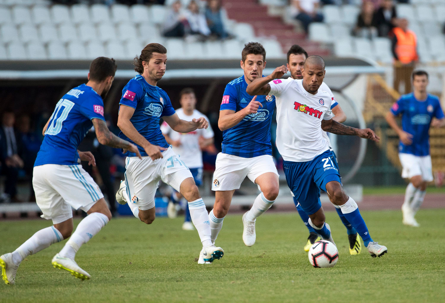 hajduk_dinamo_vd7-290918