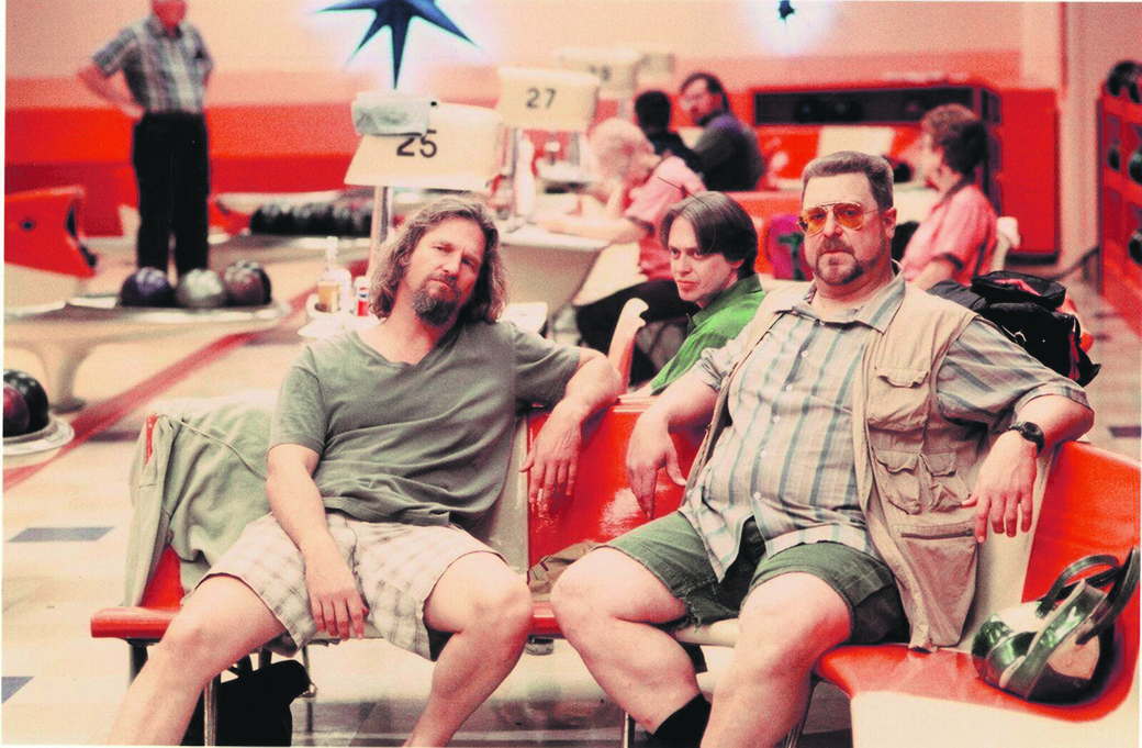 lebowski