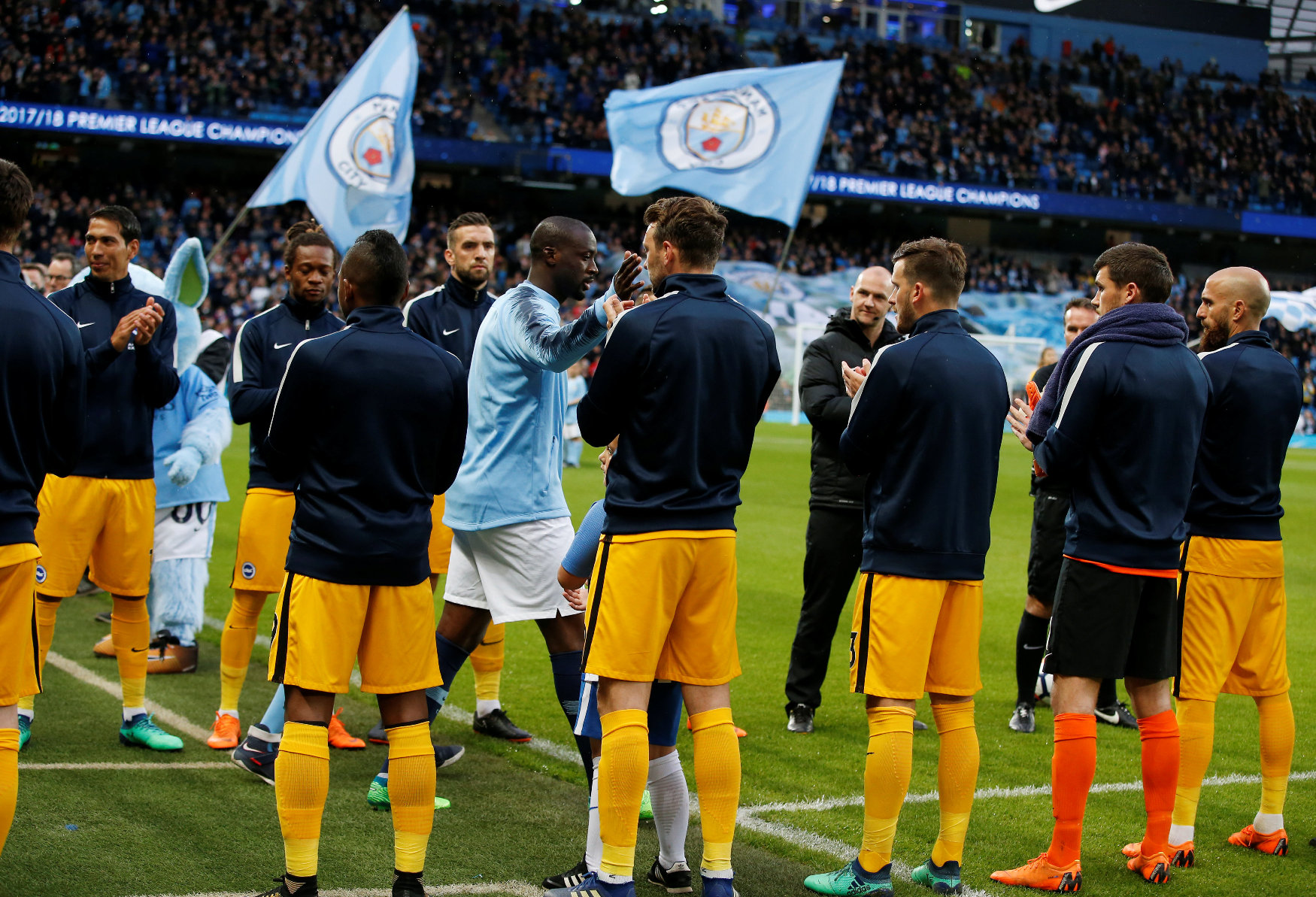 2018-05-09T190644Z_621936349_RC1DCD8660D0_RTRMADP_3_SOCCER-ENGLAND-MCI-BRH