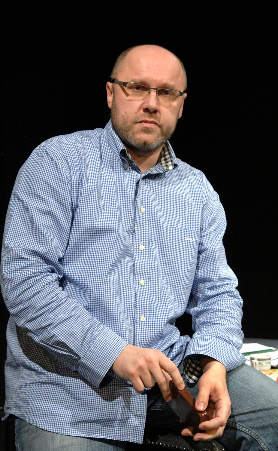 ferencina_drazen-080110