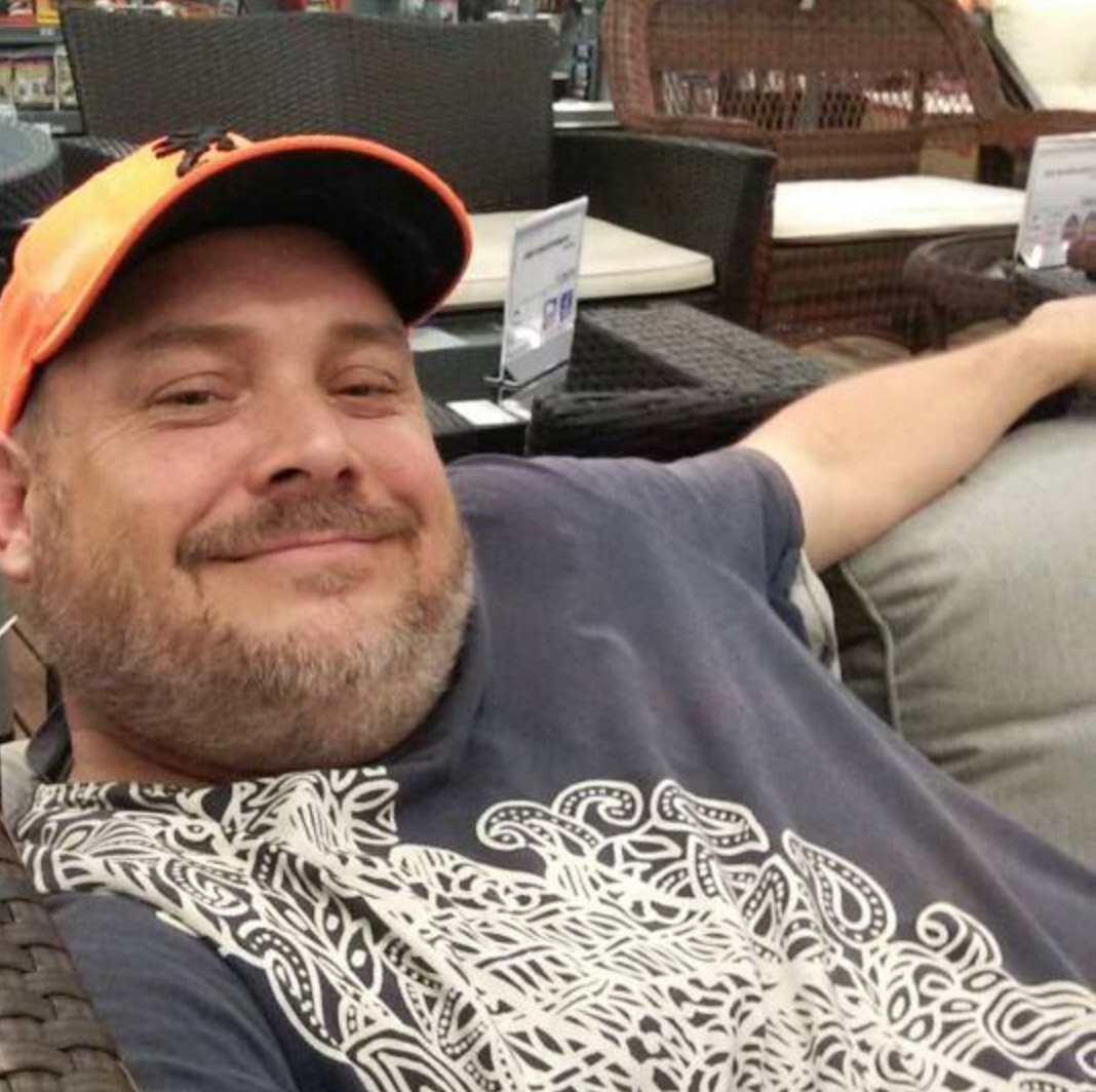 profimedia-0384961648