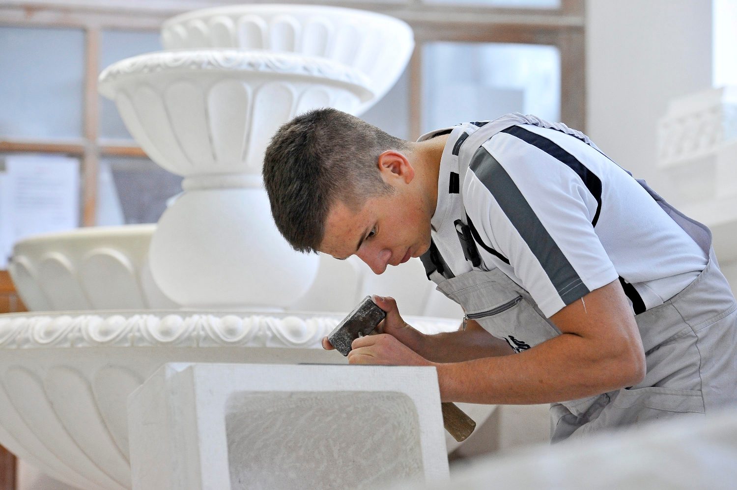 pucisca_zadruga5-241117