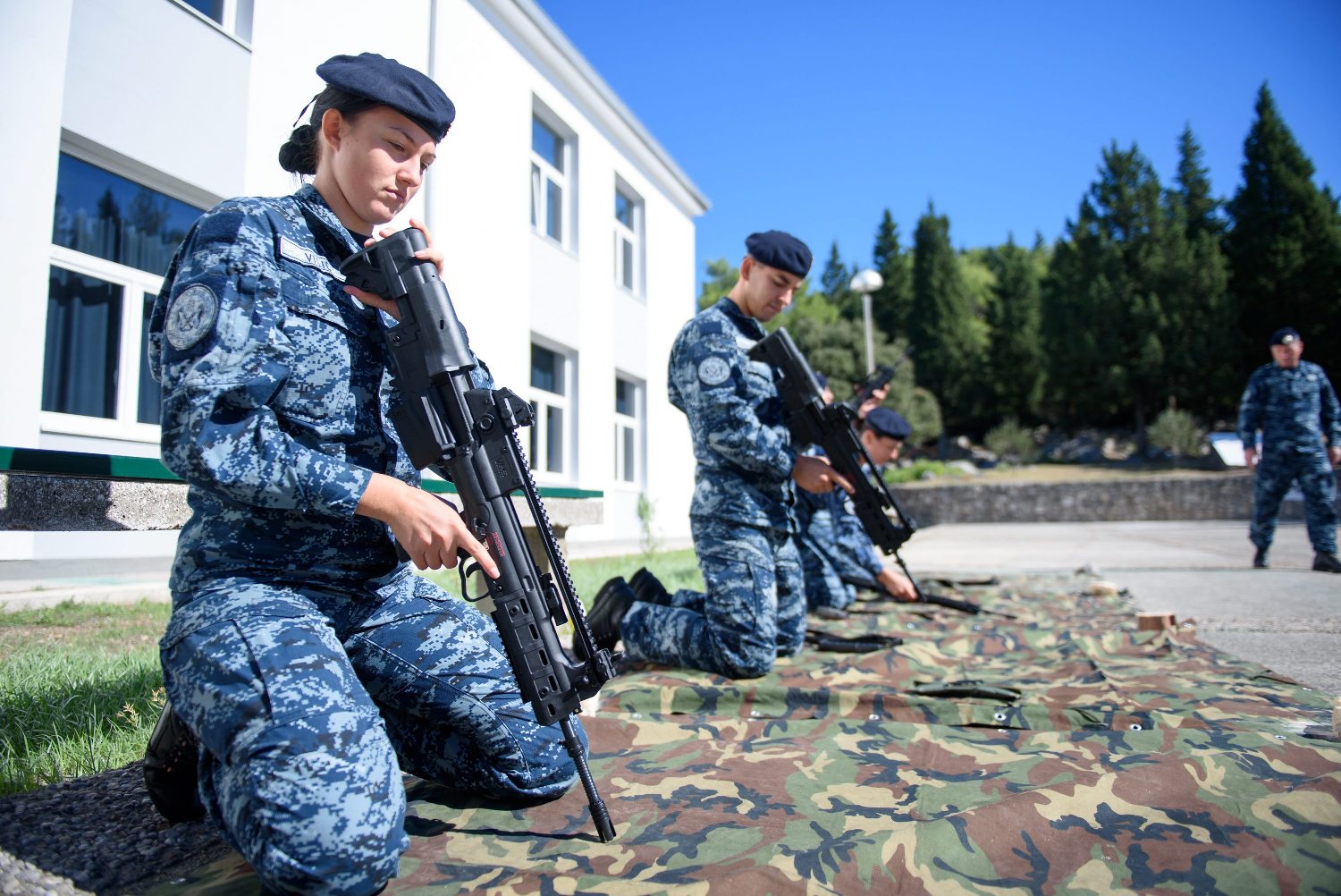 hrvatski_marinci01-270918