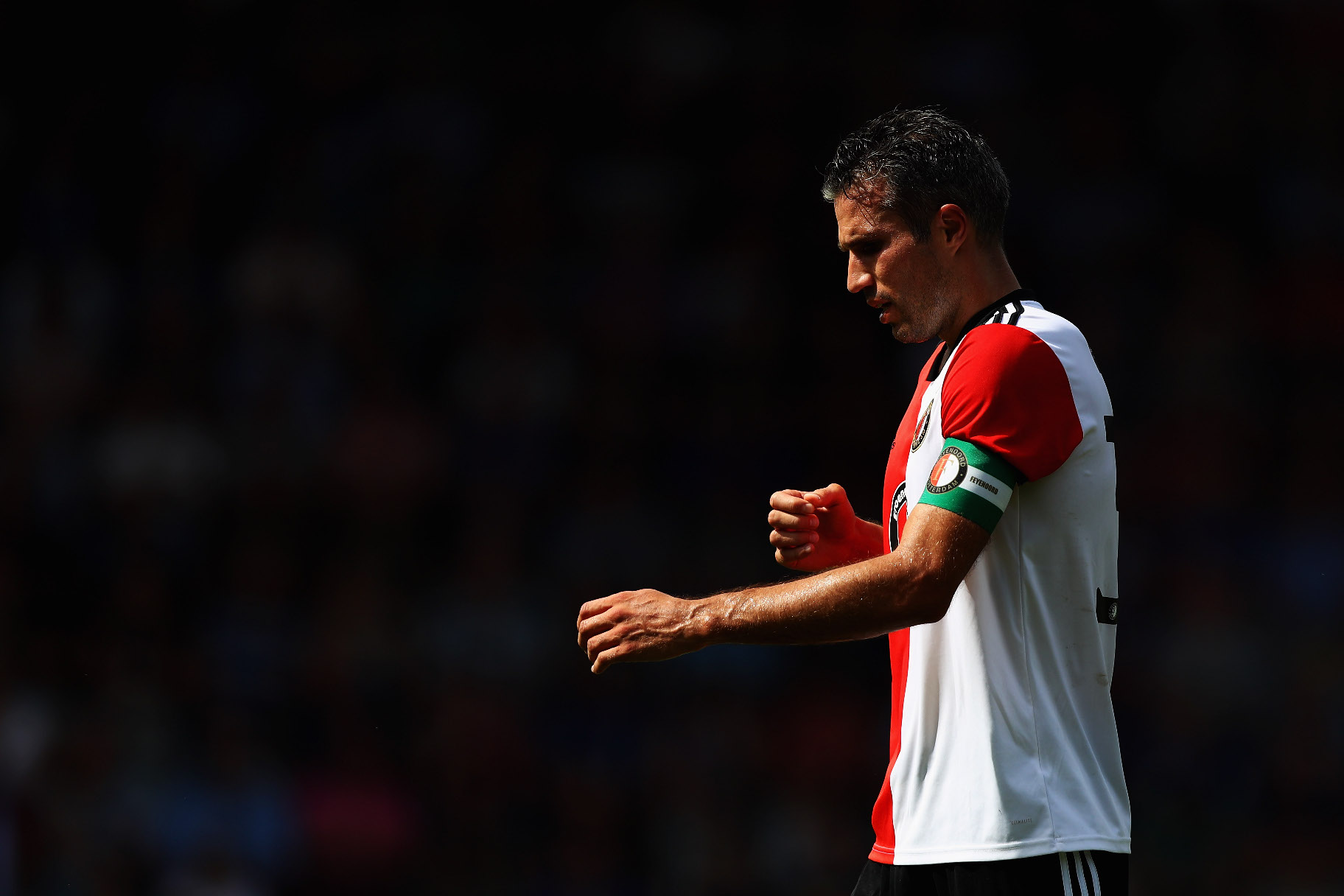 GettyImages-1015680738