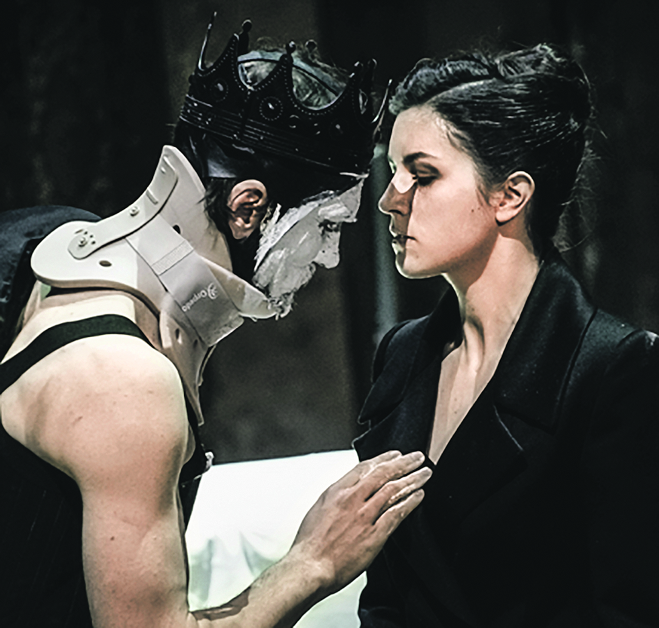 207421-266063-RICHARD2