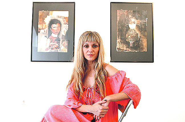 207425-266071-ivana_juric8-210918