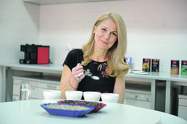 207534-266260-kava_franck9-280918_1