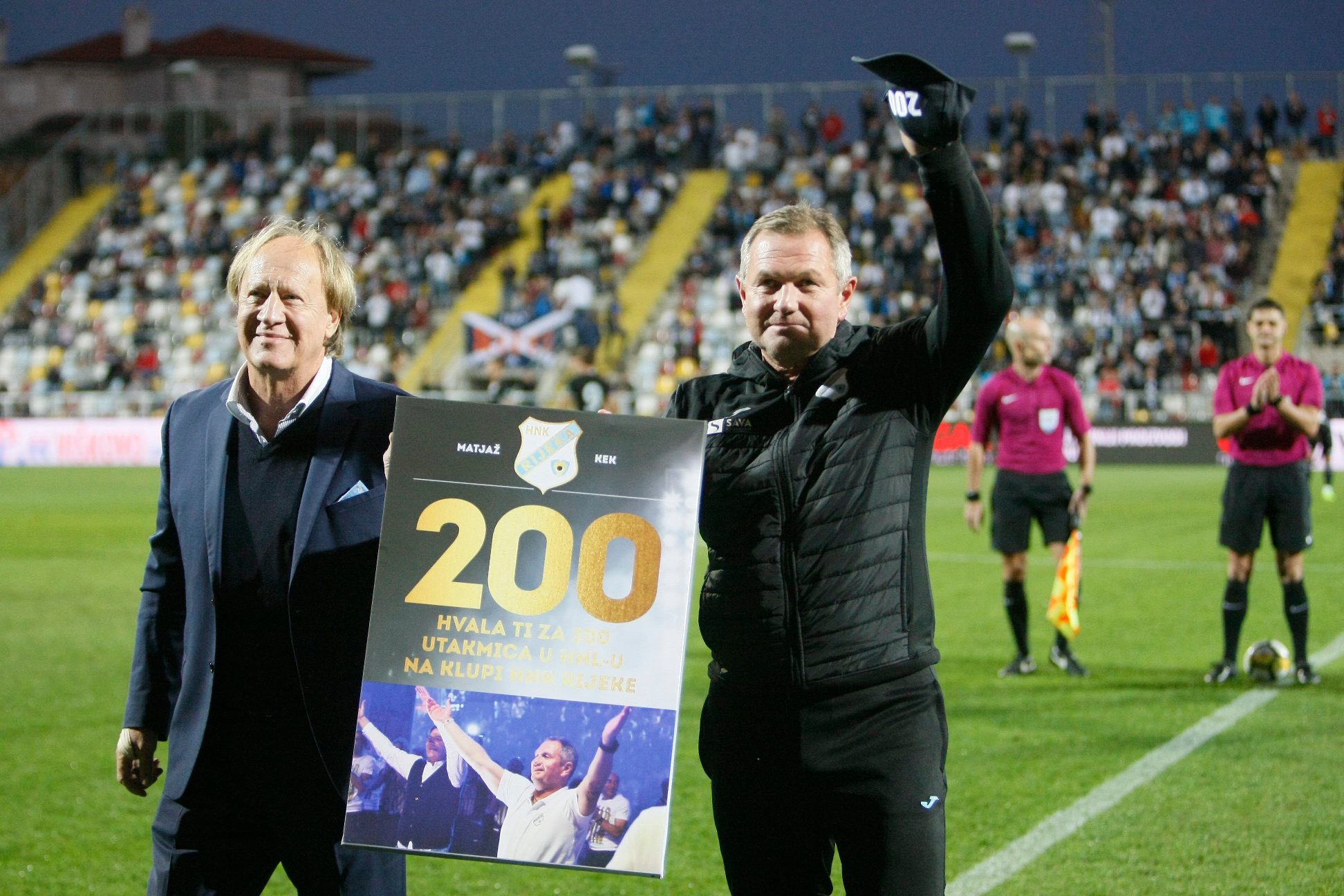 rijeka_slaven_belupo5-300918