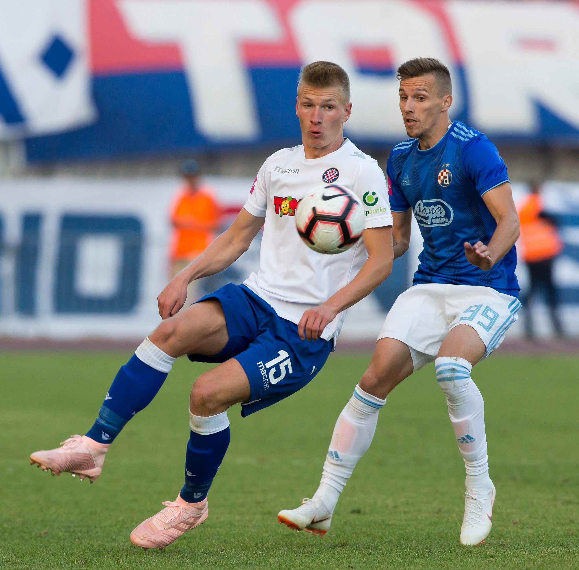 hajduk_dinamo_vb27-290918