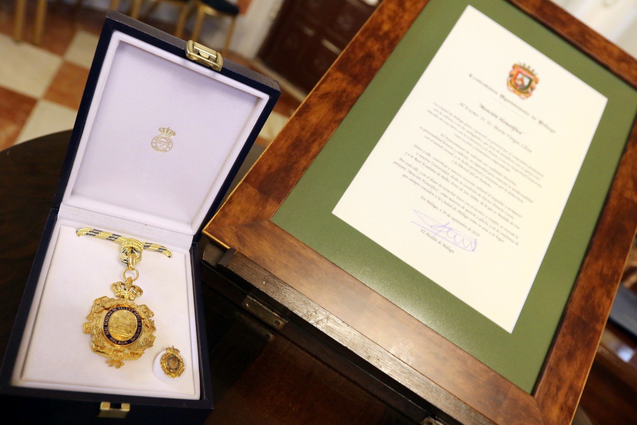 profimedia-0387581315