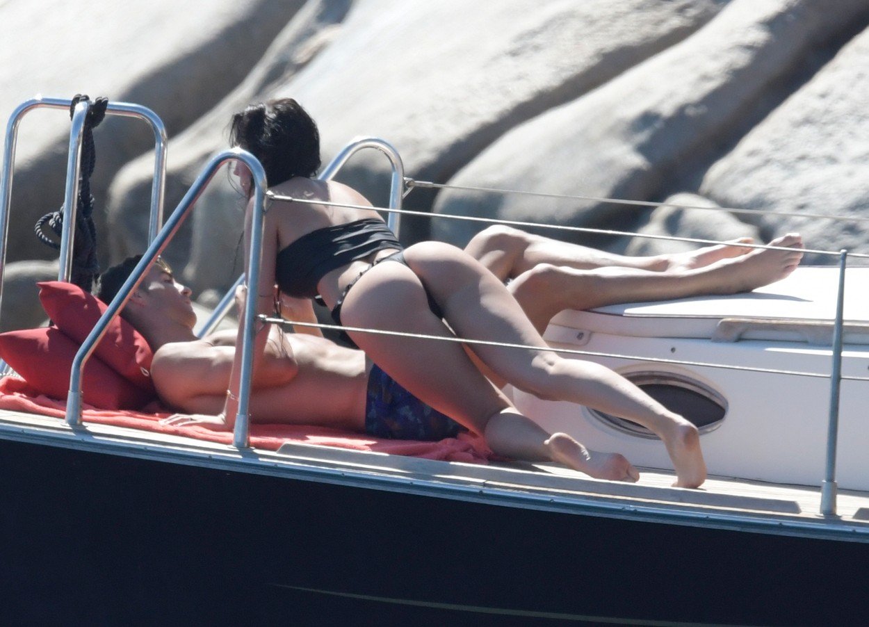 profimedia-0385129761