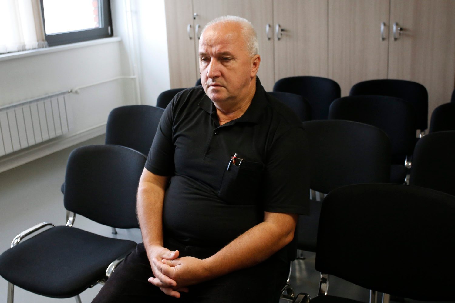 palos_sudjenje-040918