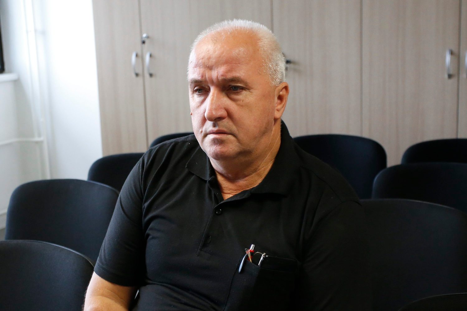 palos_sudjenje1-040918