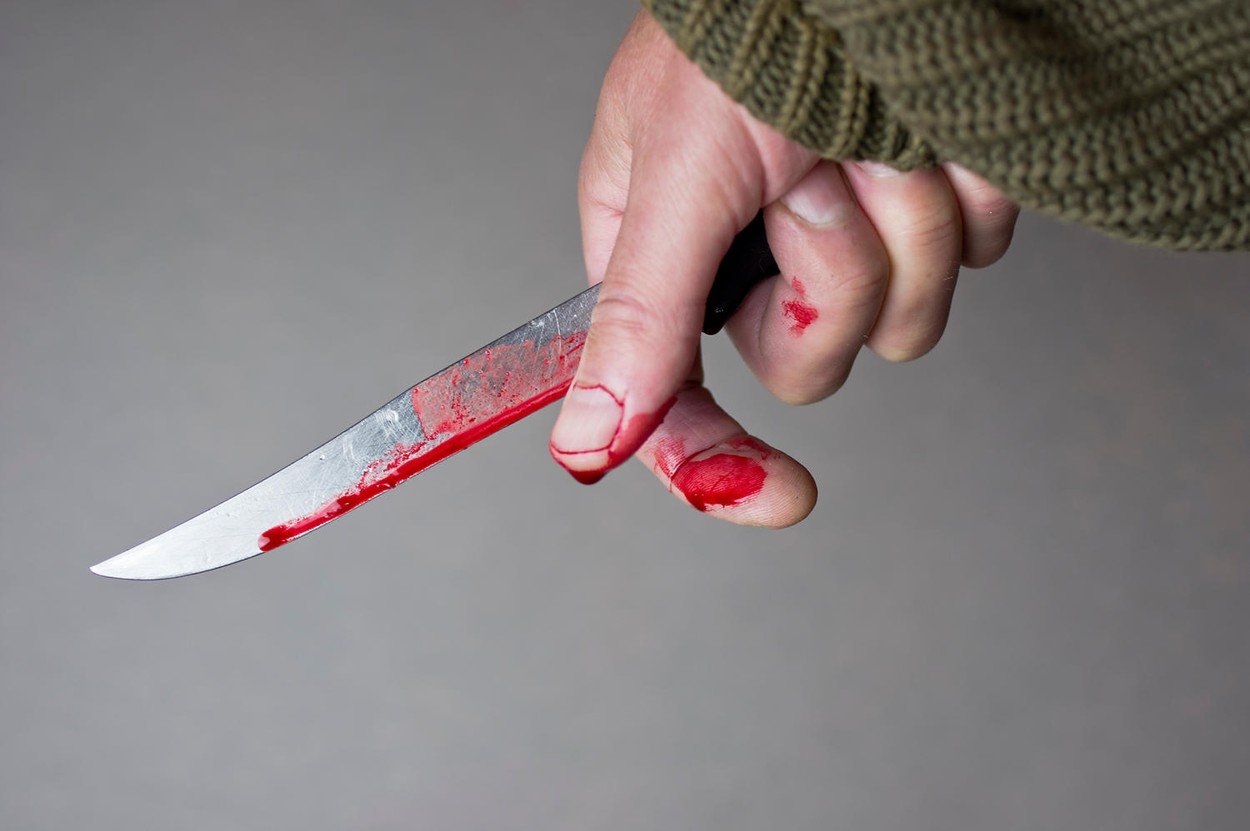 profimedia-0303330921