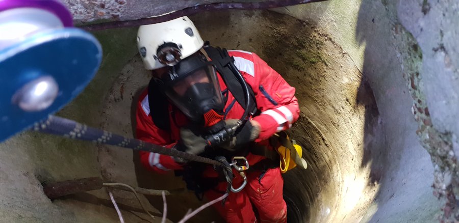 tn_large_1536055644-20180903_191726