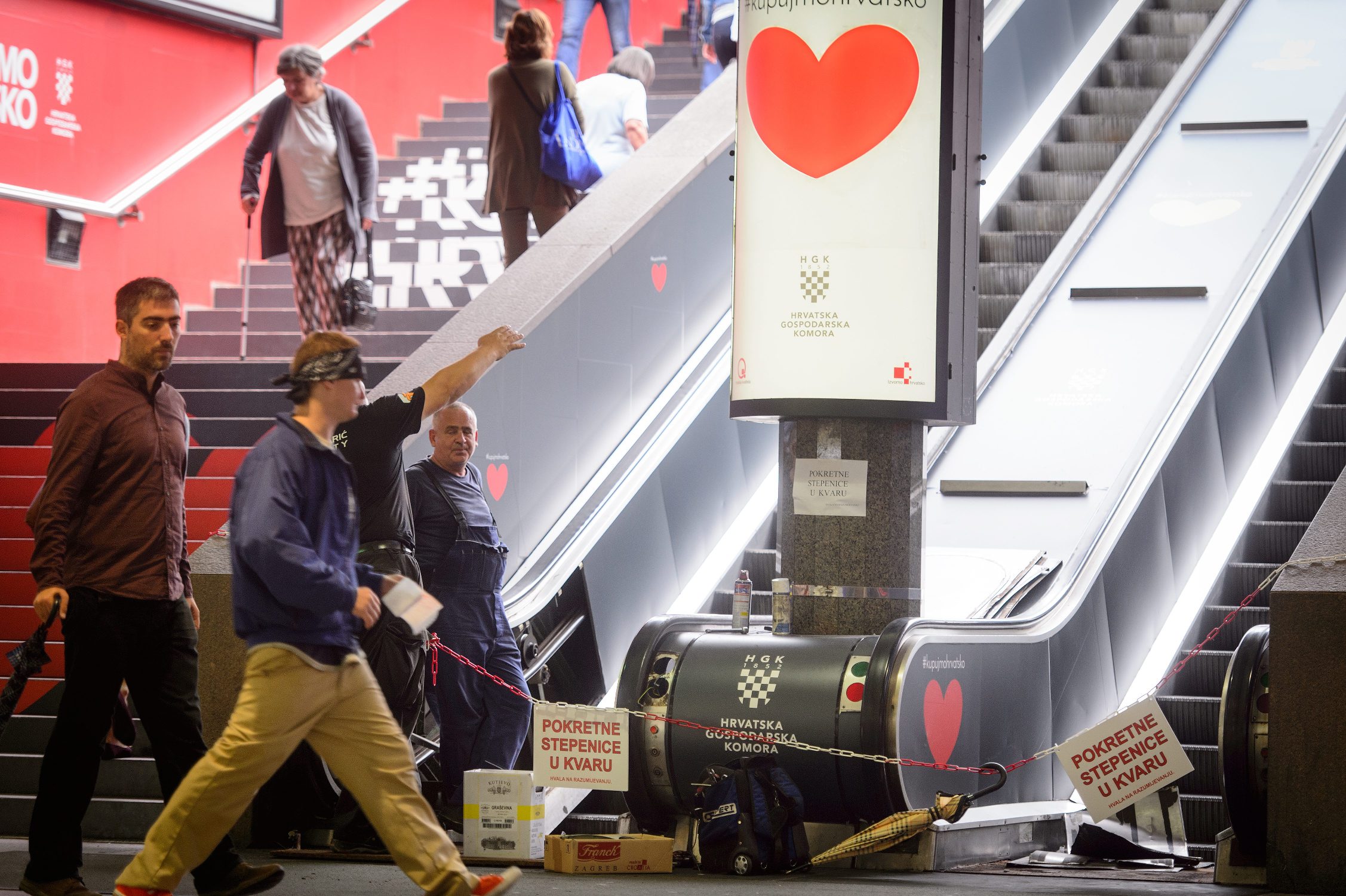 importane_press12-040918