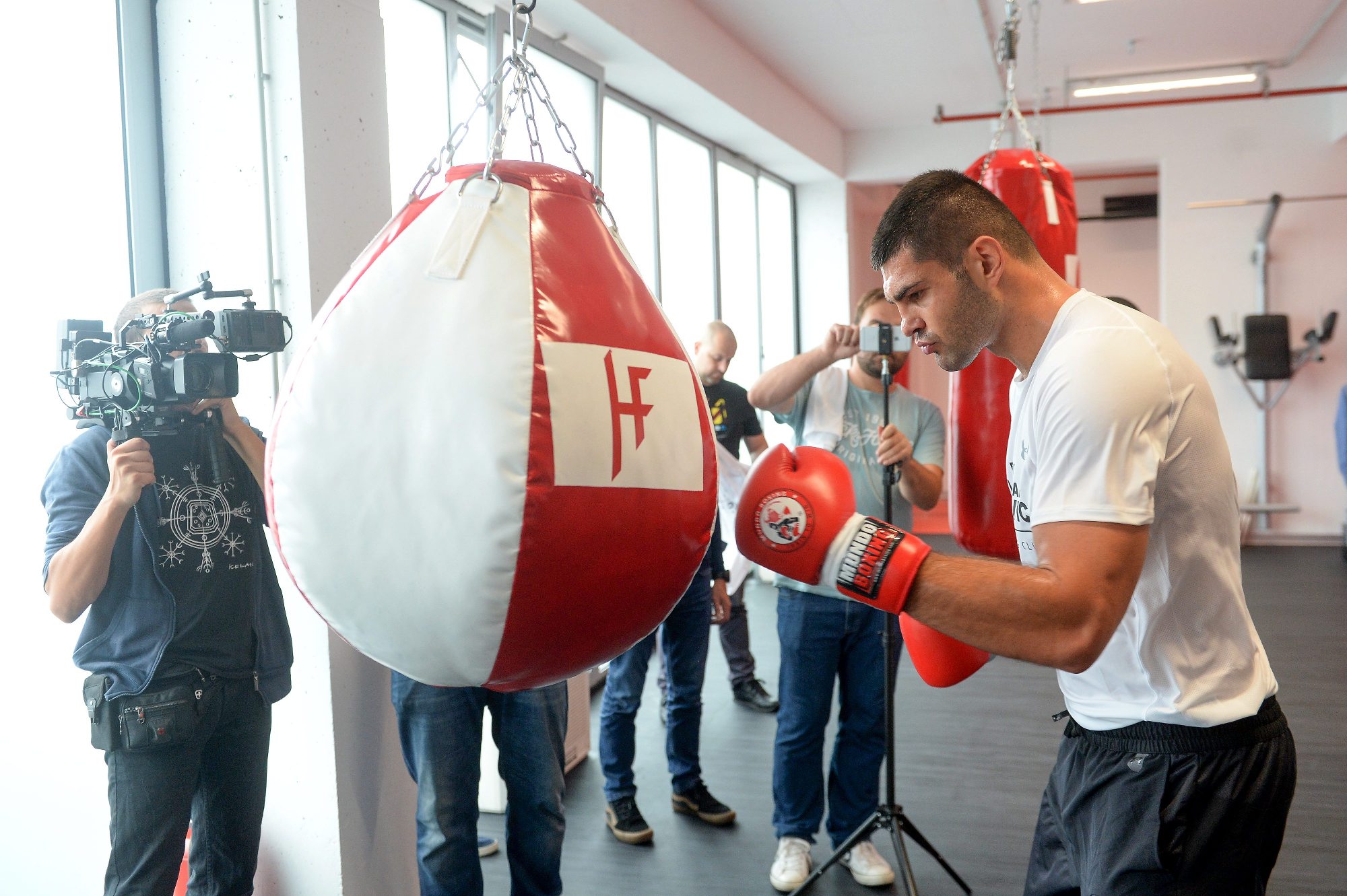 hrgovic_trening47-040918_1