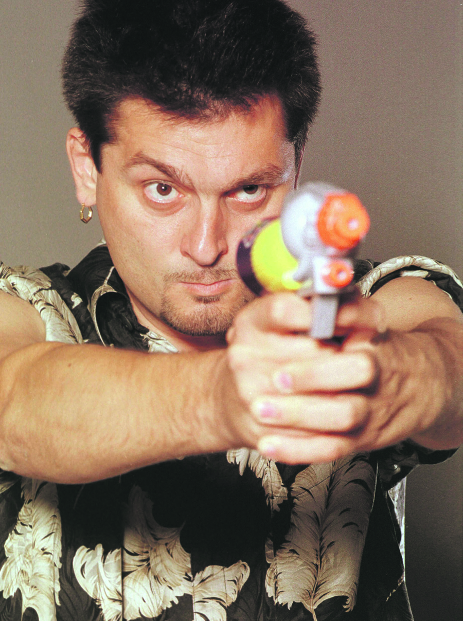 203402-260692-dvornik30507-stu_1