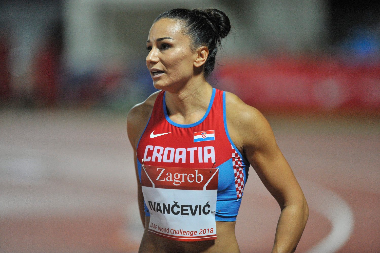 dk_hanzekovic22-040918-1