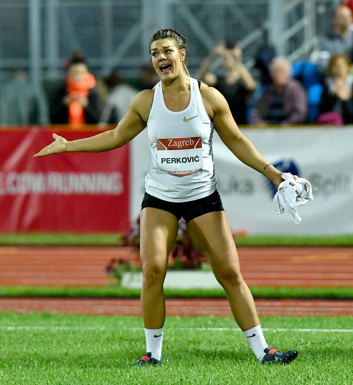 perkovic_hanzek10-040918_2