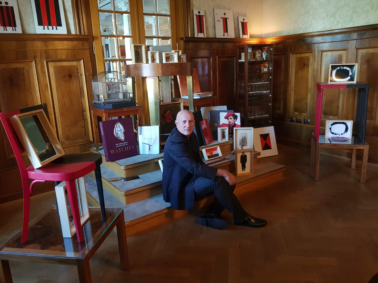 4a3580c3-30b4-4e3e-896e-d54b430ea213