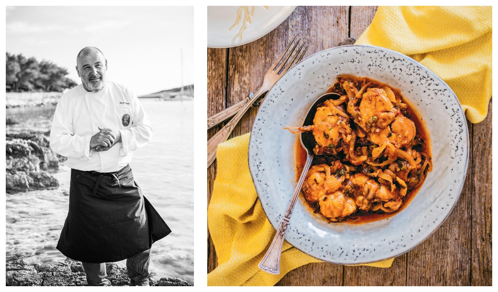 BeFunky-collage hrco