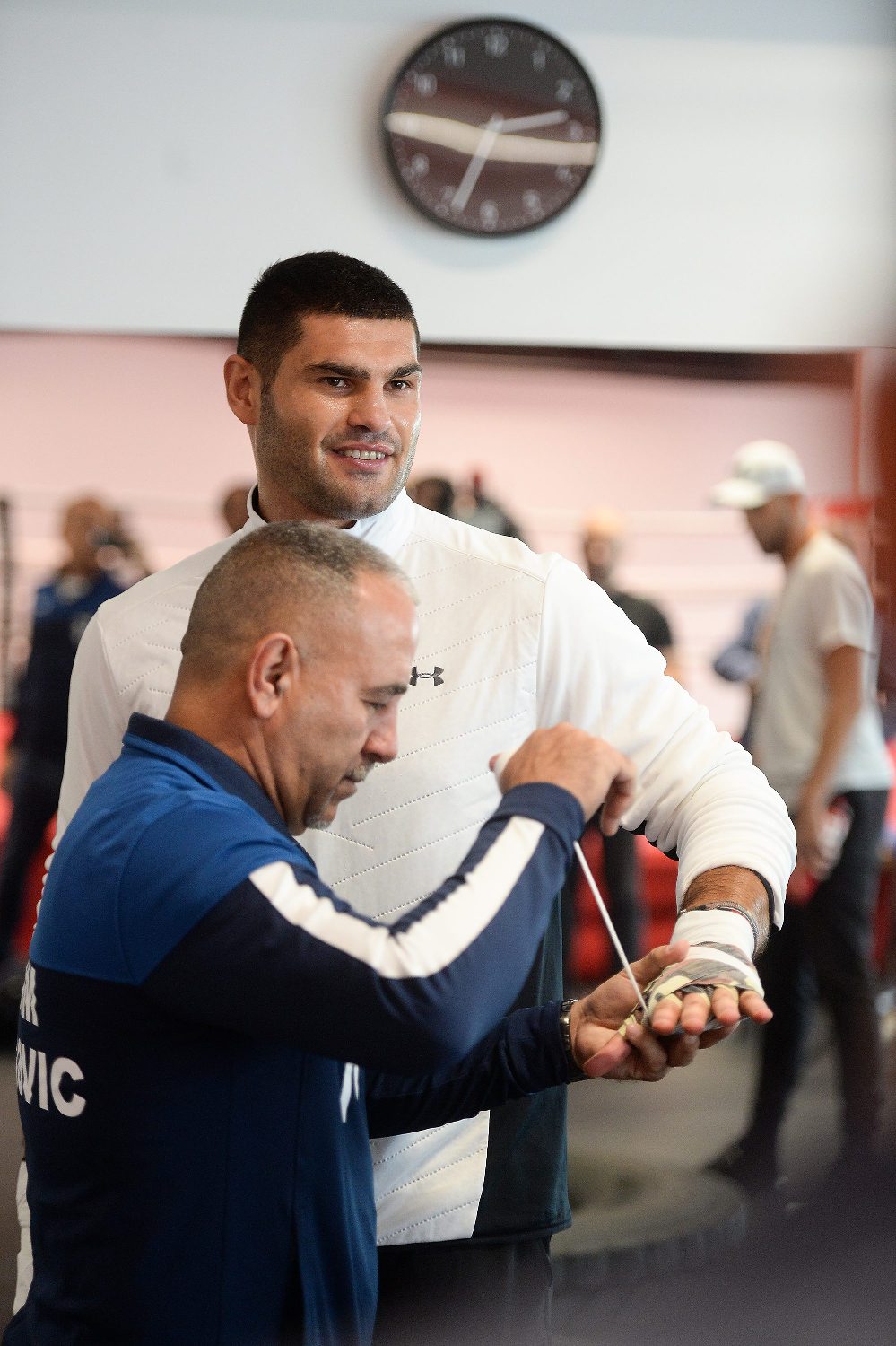 hrgovic_trening32-040918