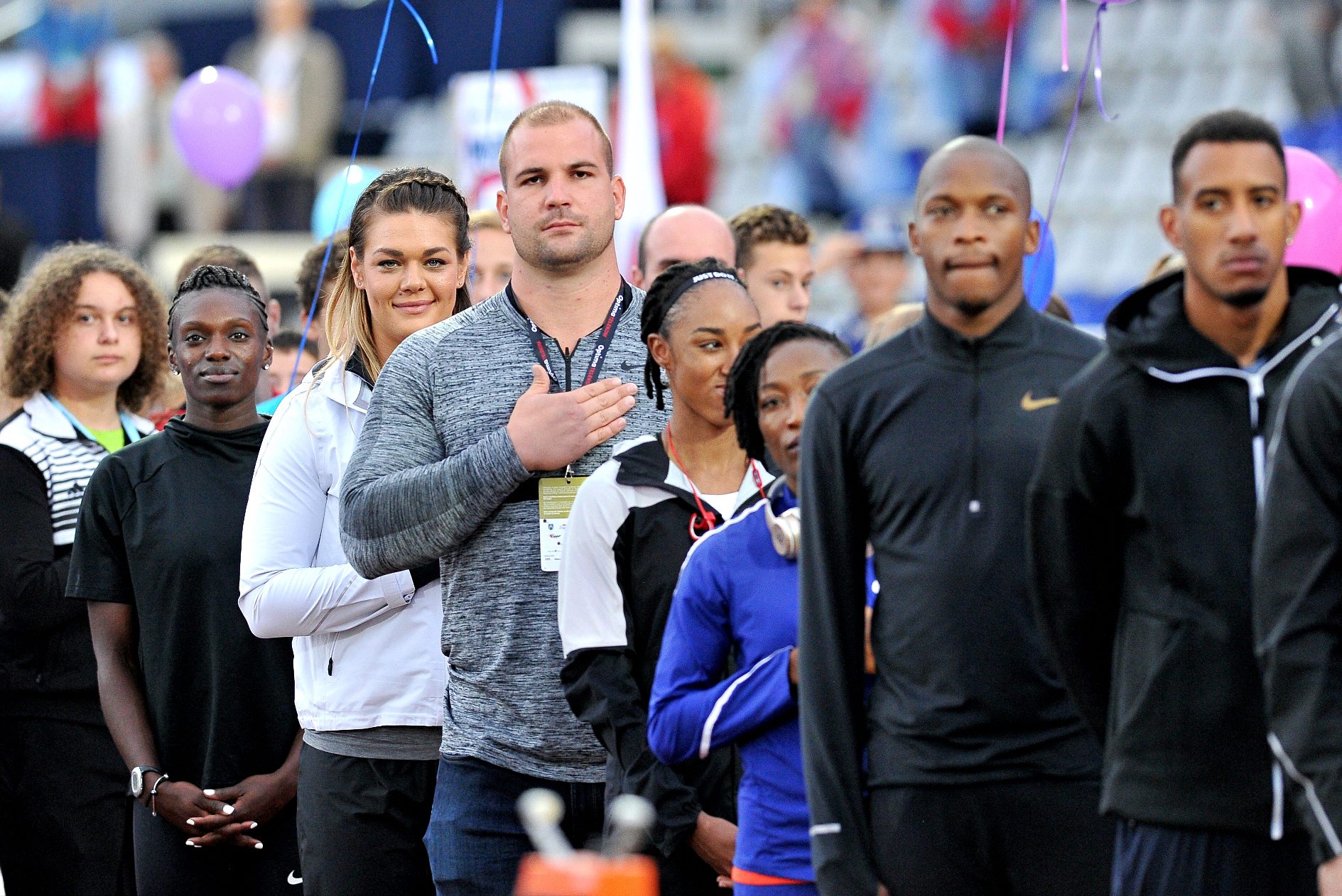 sv_hanzekovic11-040819