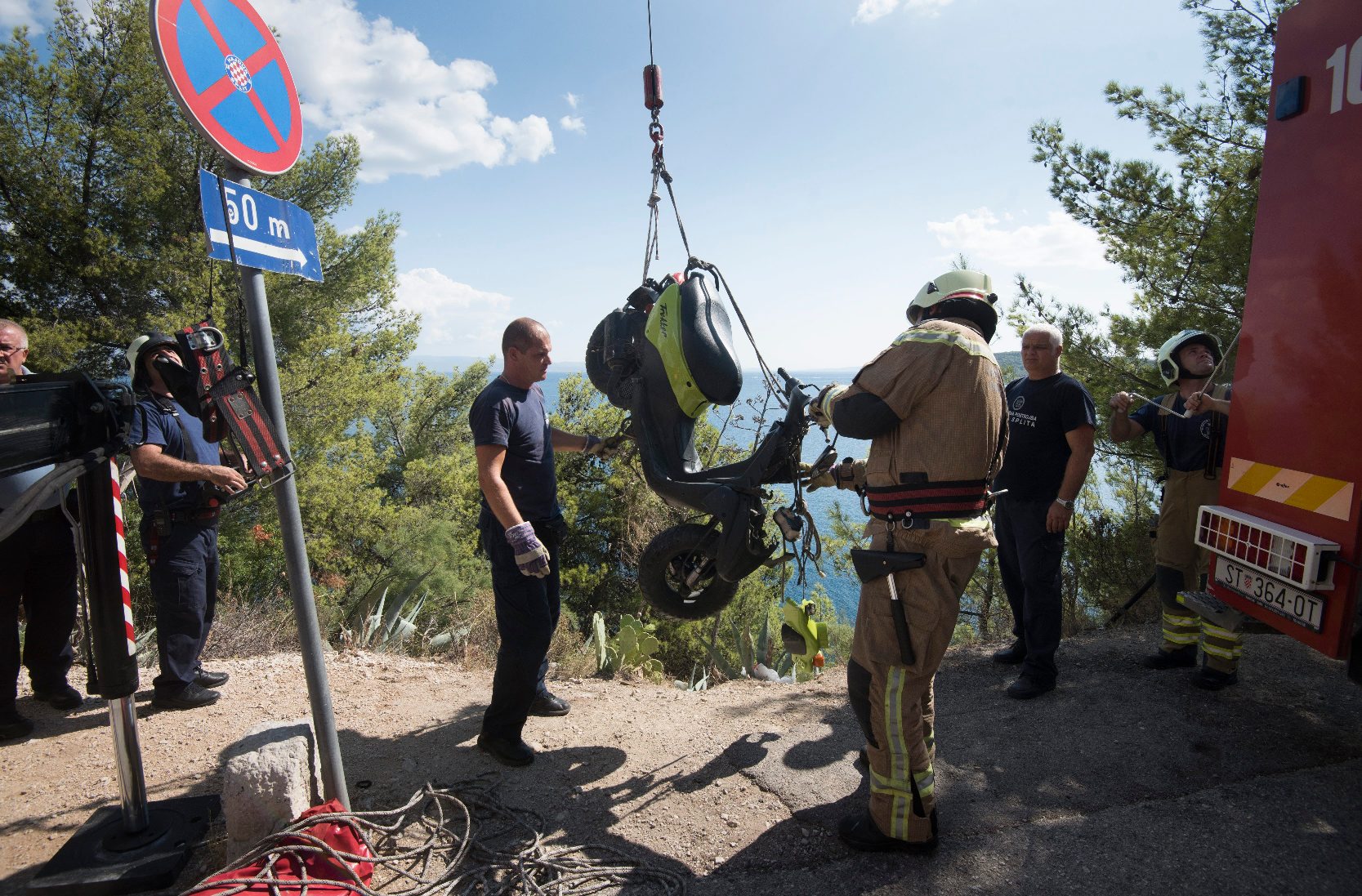 prometna_skuter7-050918_1