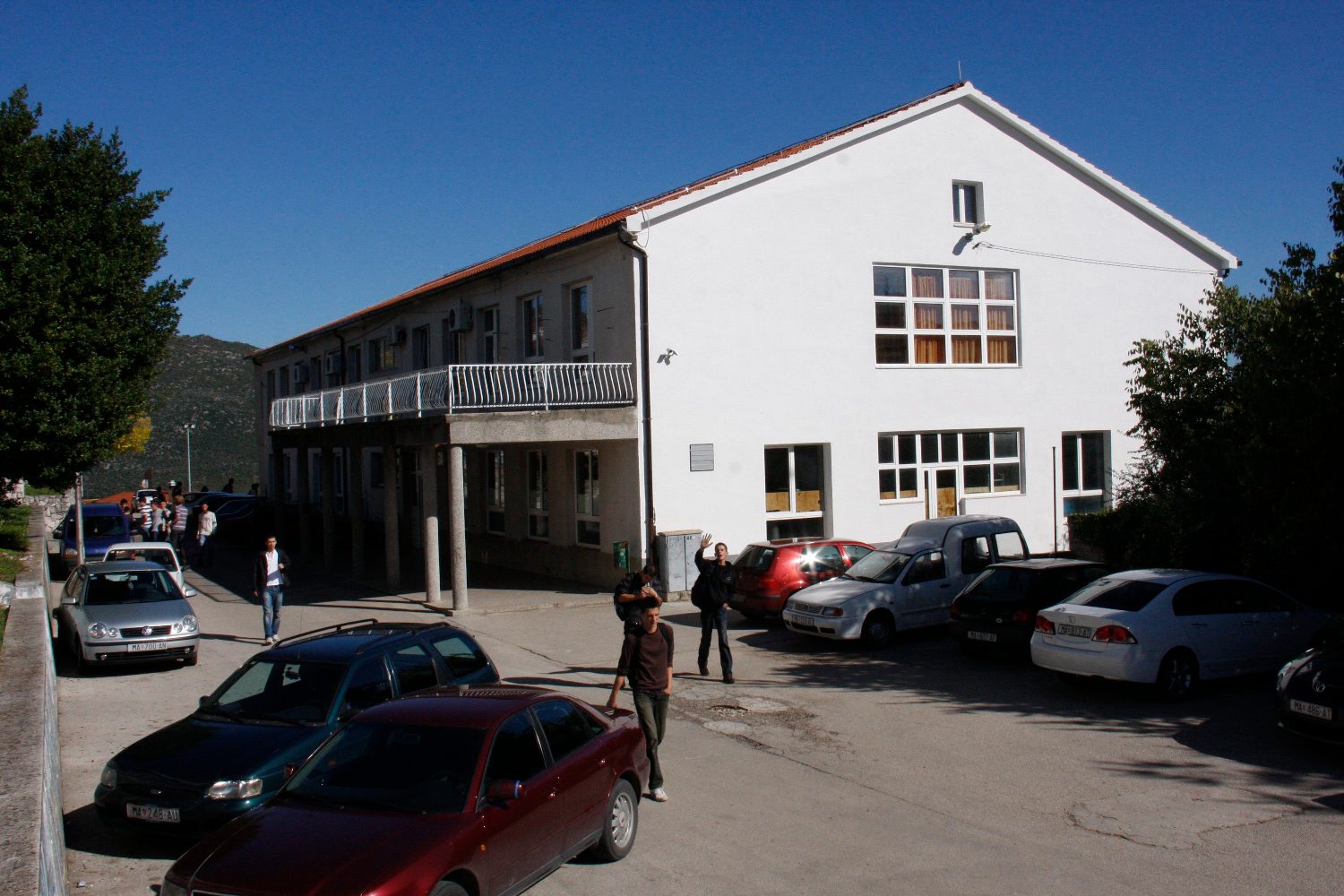 vrgorac_gaspar12-211010