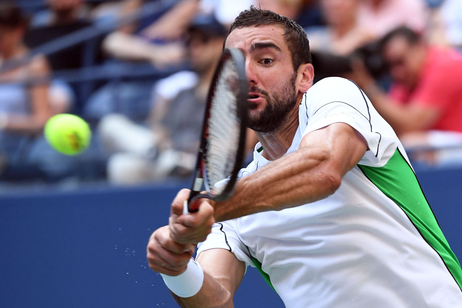 2018-09-05T211943Z_377010554_NOCID_RTRMADP_3_TENNIS-US-OPEN