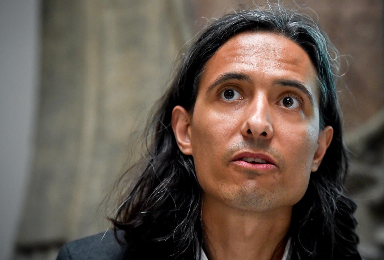 profimedia-0371337706