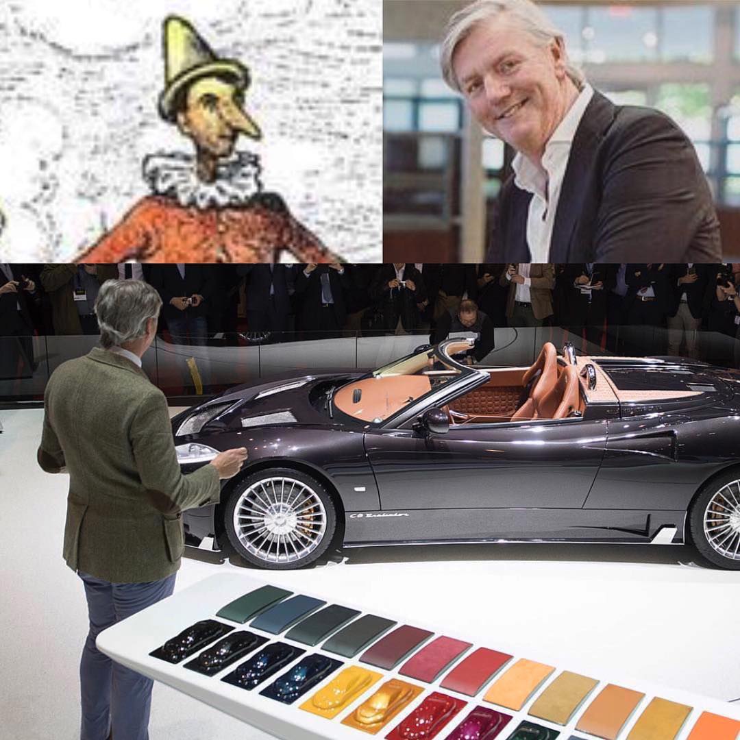 39104619_640233336377787_3945692386461483008_n