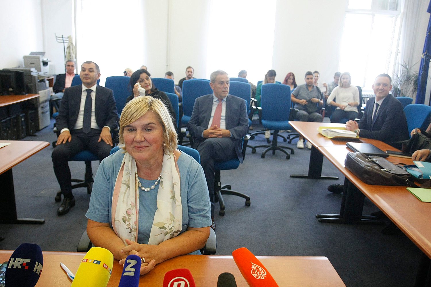 zupanijski_standovi-060918