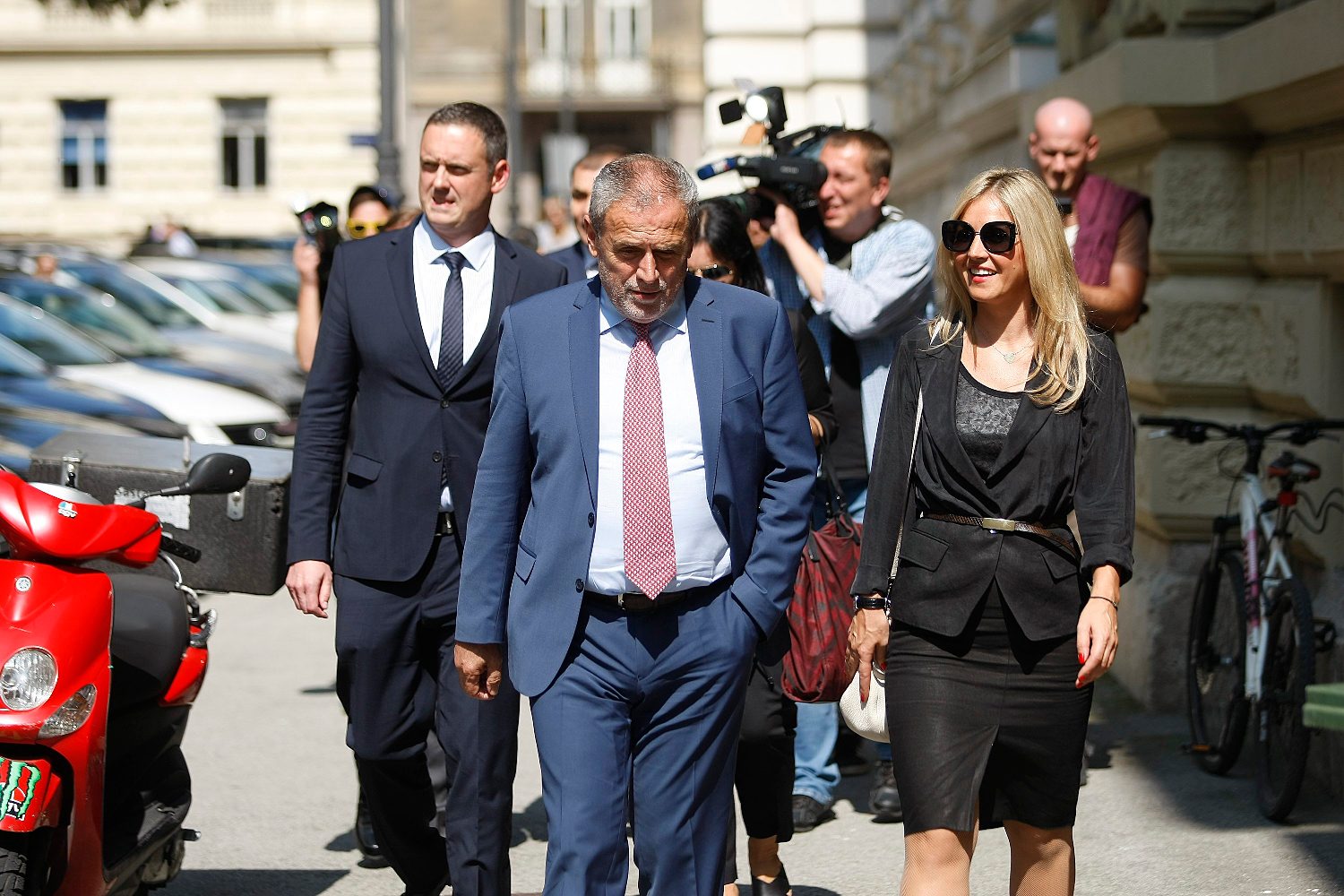 zupanijski_standovi15-060918