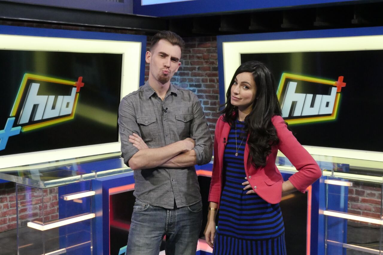 Heads-Up-Daily-Header