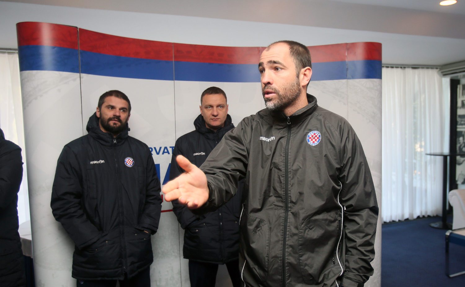 hajduk_prozivka2-070115