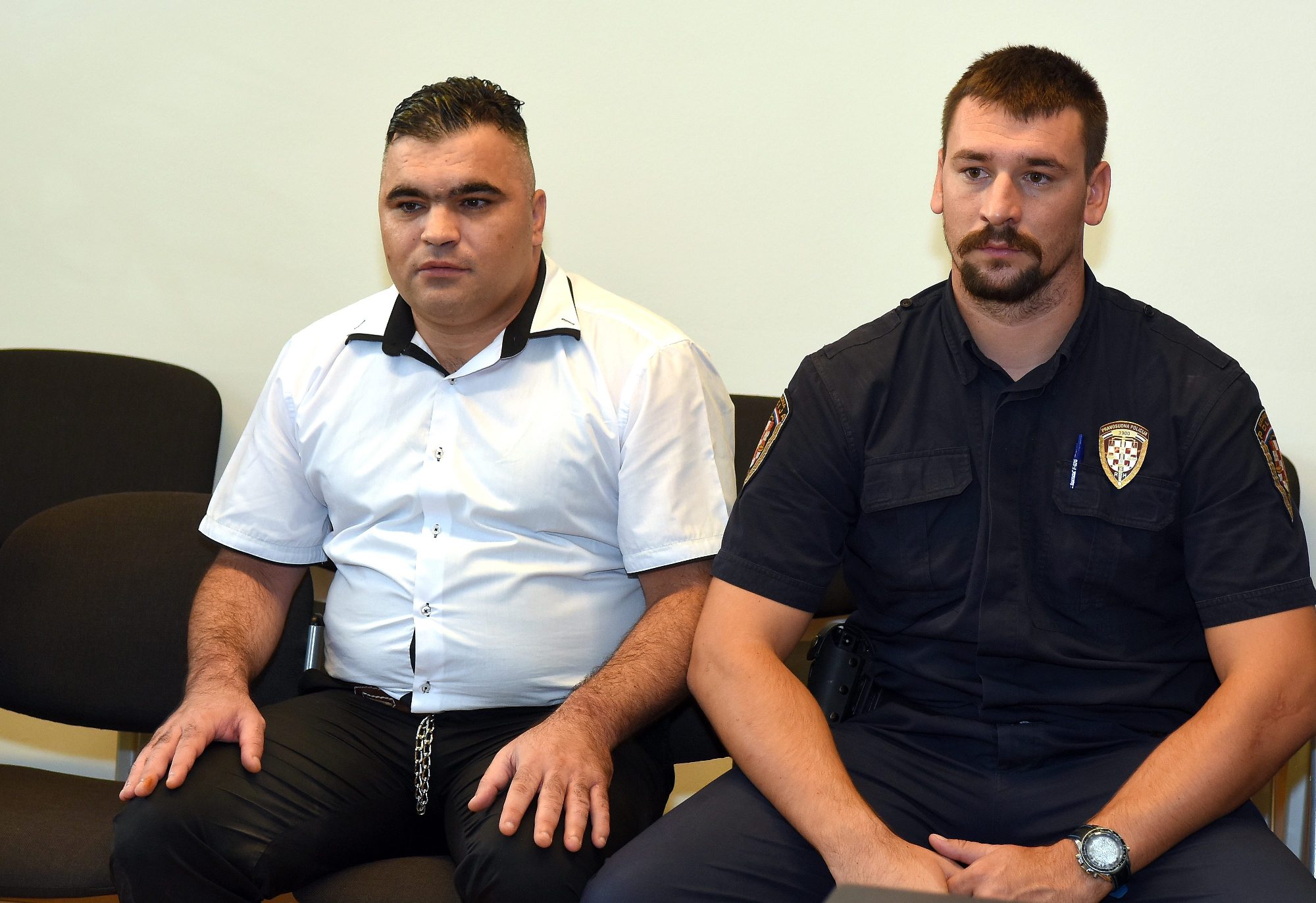 kudric_presuda1-060918