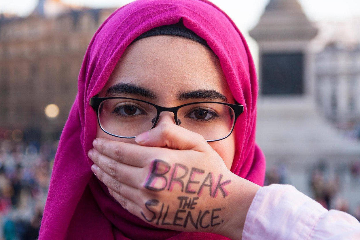 profimedia-0186891876