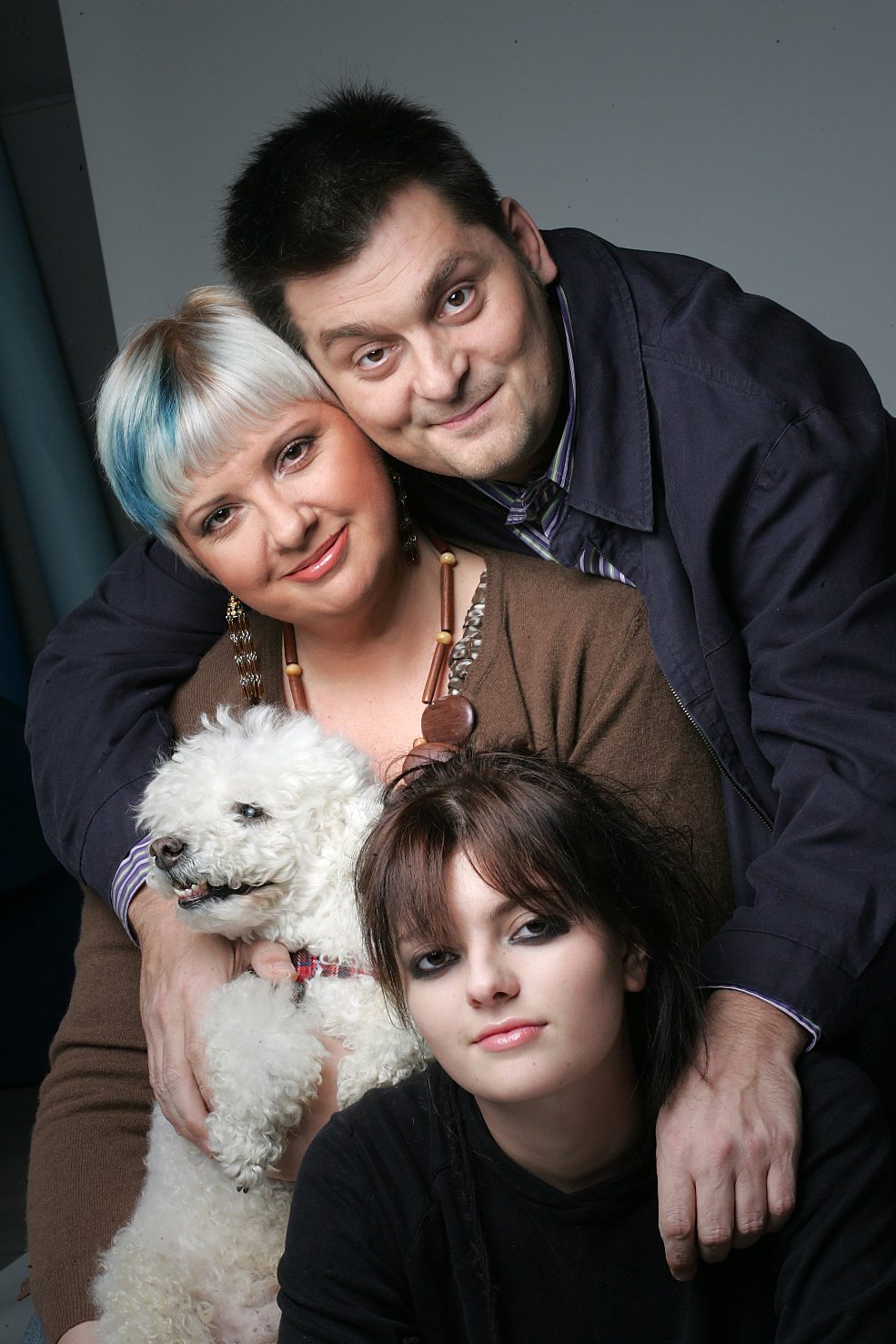 dvornikovi 61412-stu