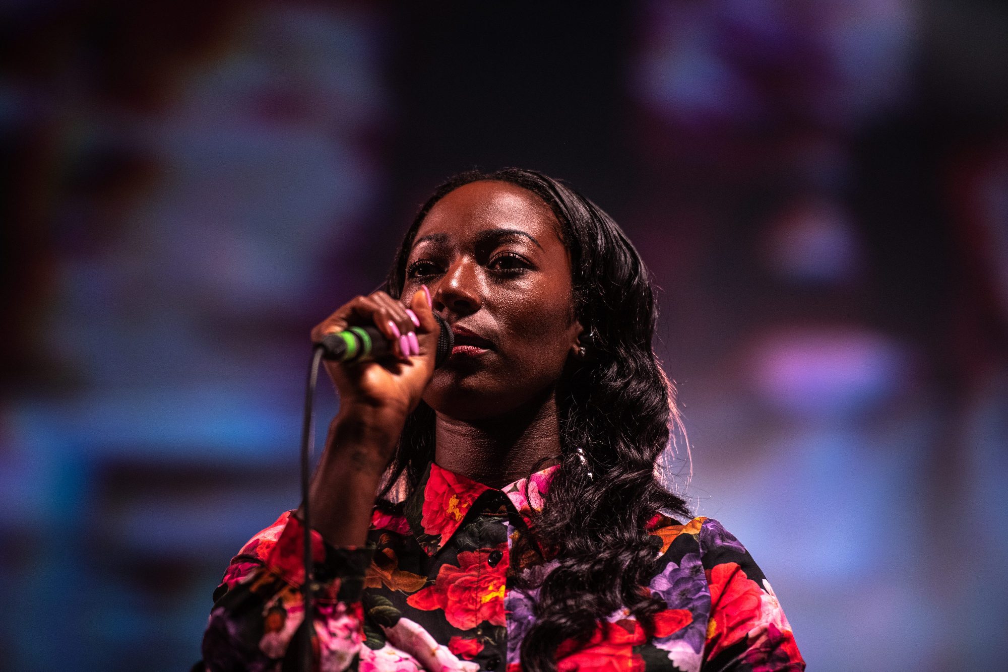 outlook_arena17-050918