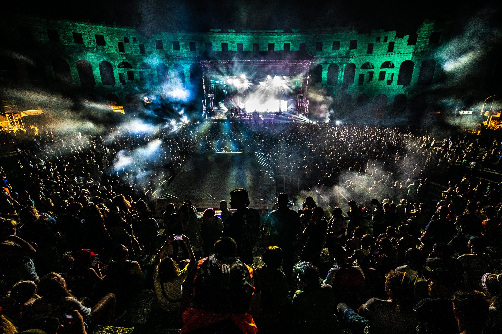 outlook_arena39-060918