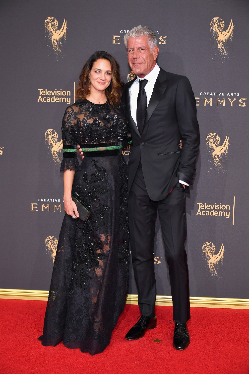 GettyImages-845020212_1