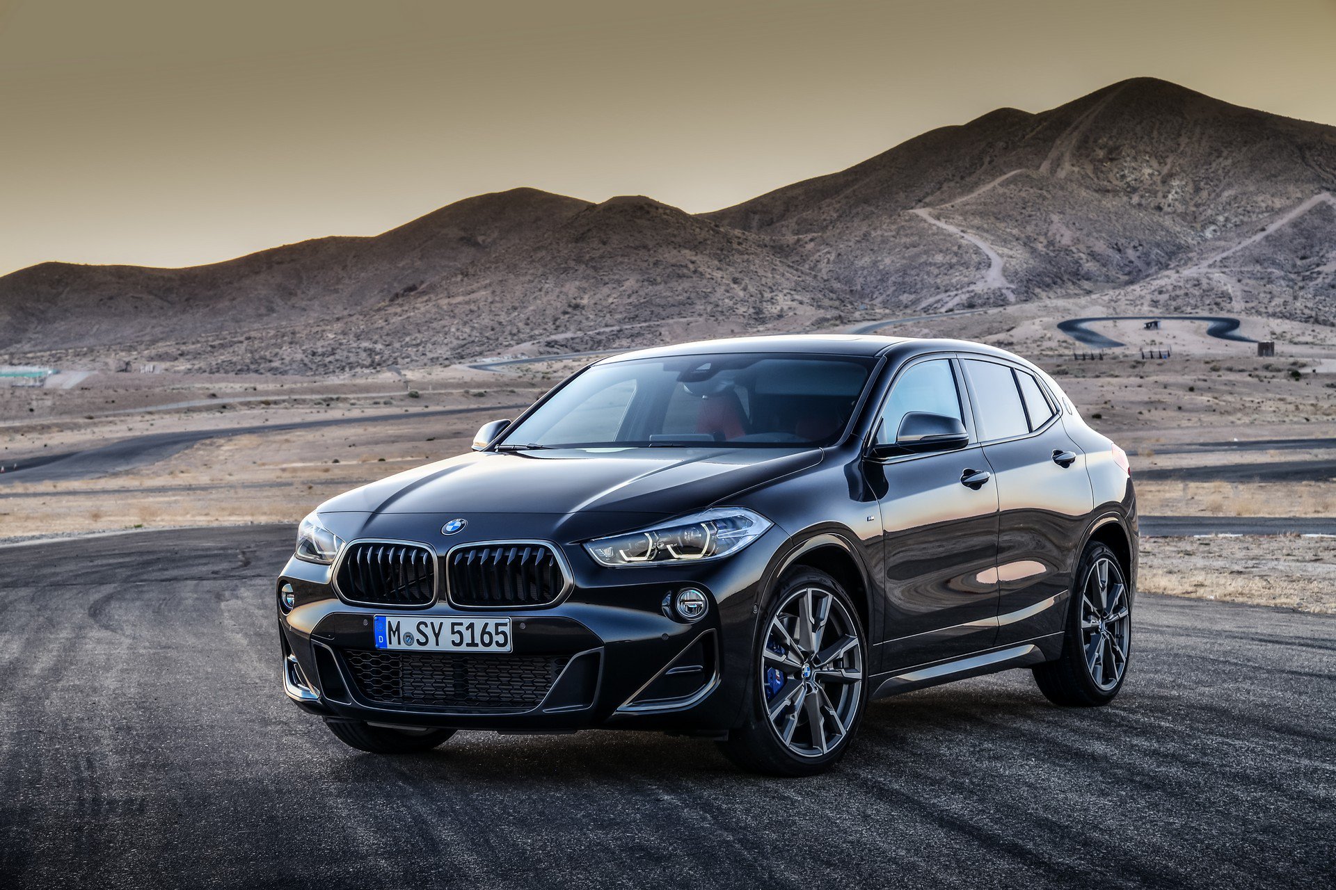 6c6a6554-bmw-x2-m35i-9